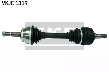 SKF VKJC 1319